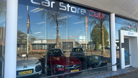 Car Store Cuijk